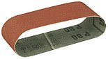PROX BBS-S IÇIN ZIMP. 240 KUM 5 LI 28928