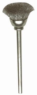 PROXXON PIMLI TEL FIRÇA 13 MM 2 LI 28953