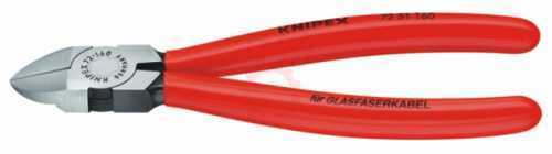 72 51 160 FIBER OPTIK KESICI