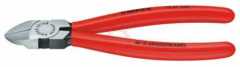 72 51 160 FIBER OPTIK KESICI