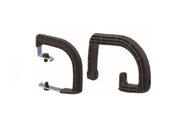 MAKITA 194684-5 YAN SAP 180-230 SERİSİ