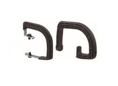 MAKITA 194684-5 YAN SAP 180-230 SERİSİ