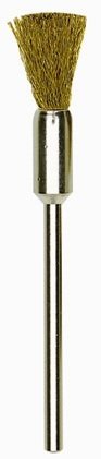 PROX PIMLI SARI TEL FIRÇA 8 MM 2LI 28961