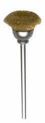 PROX PIMLI SARI TEL FIRÇA 13MM 2LI 28963