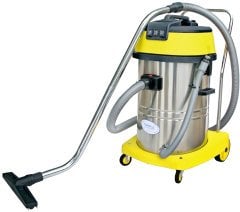 POWERWASH CH603 ISLAK KURU SUPURGE