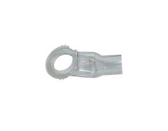 MAKITA 194733-8 TOZ EMME NOZUL SETI