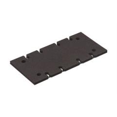 MAKITA 194929-1 LASTIK TABAN,STANDART