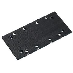 MAKITA 194930-6 LASTIK TABAN, CIRTLI