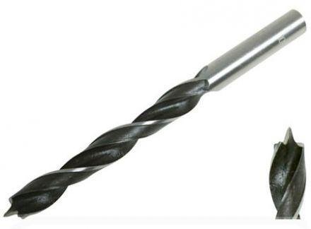 MAKITA D-07222 AHSAP DELICI UC 20