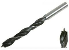 MAKITA D-07222 AHSAP DELICI UC 20