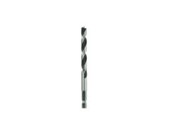 MAKITA D-07222 AHSAP DELICI UC 20