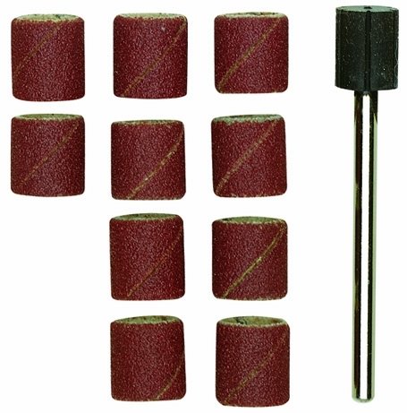 PROX SIL. ZIMP.PIMLI 150 KUM 10 LU 28980