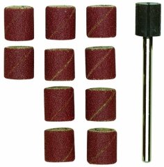 PROX SIL. ZIMP.PIMLI 150 KUM 10 LU 28980