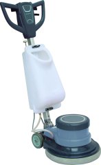 POWERWASH HY005 CİLALAMA VE YIK. MAKİNAS