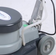 POWERWASH HY005 CİLALAMA VE YIK. MAKİNAS