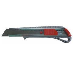 KNICUT MAKET BIÇAGI METAL 52213