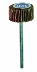 PROX FIRFIR ZIMPARA 20 MM 120 KUM 28984