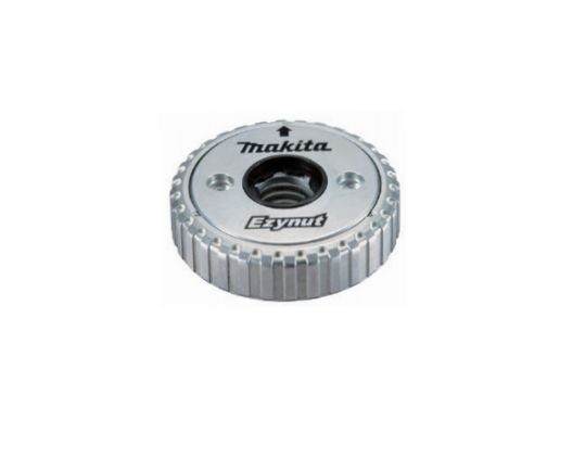 MAKITA 195354-9 ANAHTARSIZ KILIT SOMUNU