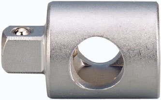 1-2' DISIDEN 3-8' KAREYE ADAPTÖR