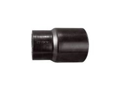 MAKITA 195547-8 ON KOLLUK SETI 22