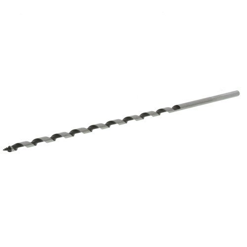 MAKITA D-07624 22*450MM AHSAP BURGU UC