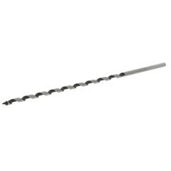MAKITA D-07624 22*450MM AHSAP BURGU UC