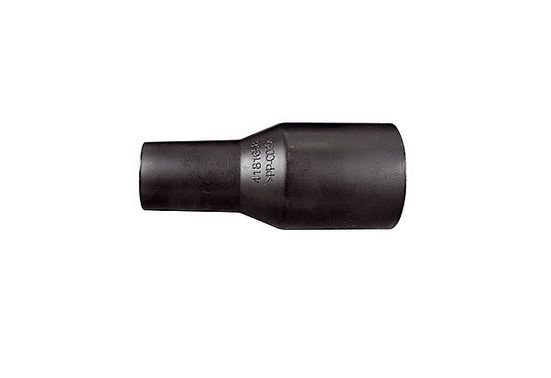 MAKITA 195548-6 BAGLANTI SETI 22-38