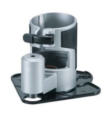 MAKITA 195562-2 DAR KÖŞE TBN RT0700C ICI