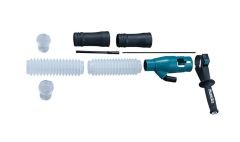 MAKITA 195866-2 TOZ EMME BAGLANTI SETI