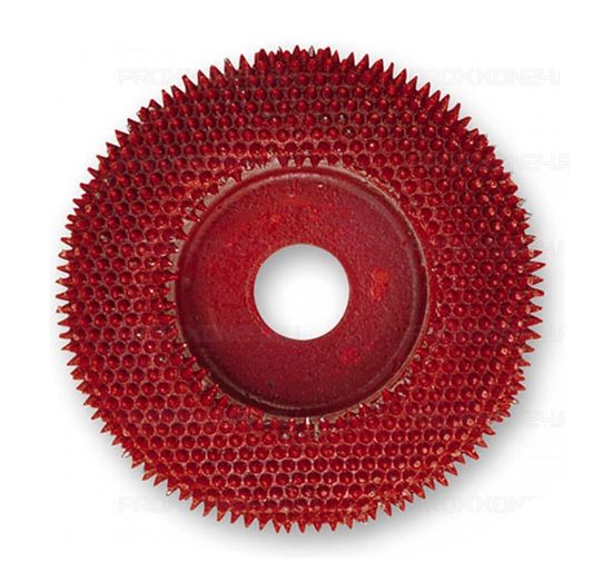 PROX LWS İÇİN TUNGSTEN KARBÜR TÖRPÜ29050