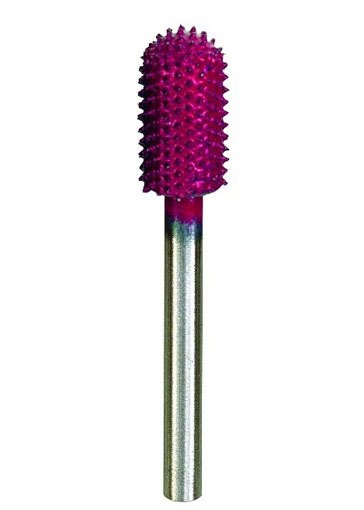 PROXXON LWS IÇIN TUNGSTEN TÖRPÜ 29062