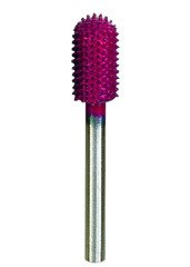 PROXXON LWS IÇIN TUNGSTEN TÖRPÜ 29062