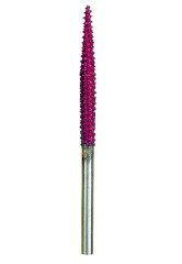 PROXXON LWS IÇIN TUNGSTEN TÖRPÜ 29064