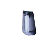 MAKITA 196163-9 TOZ FILTRE SETI