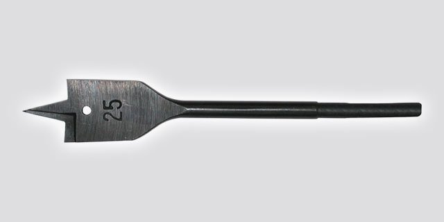 MAKITA D-07727 15*150MM AHSAP YAPRAK UC