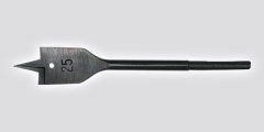MAKITA D-07727 15*150MM AHSAP YAPRAK UC