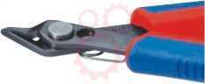 78 61 125 SUPER KNIPS YAN KESKI