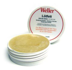 WELLER LF 25 LEHIM YAGI