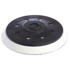 MAKITA 196684-1 YUMUSAK TABAN 150MM