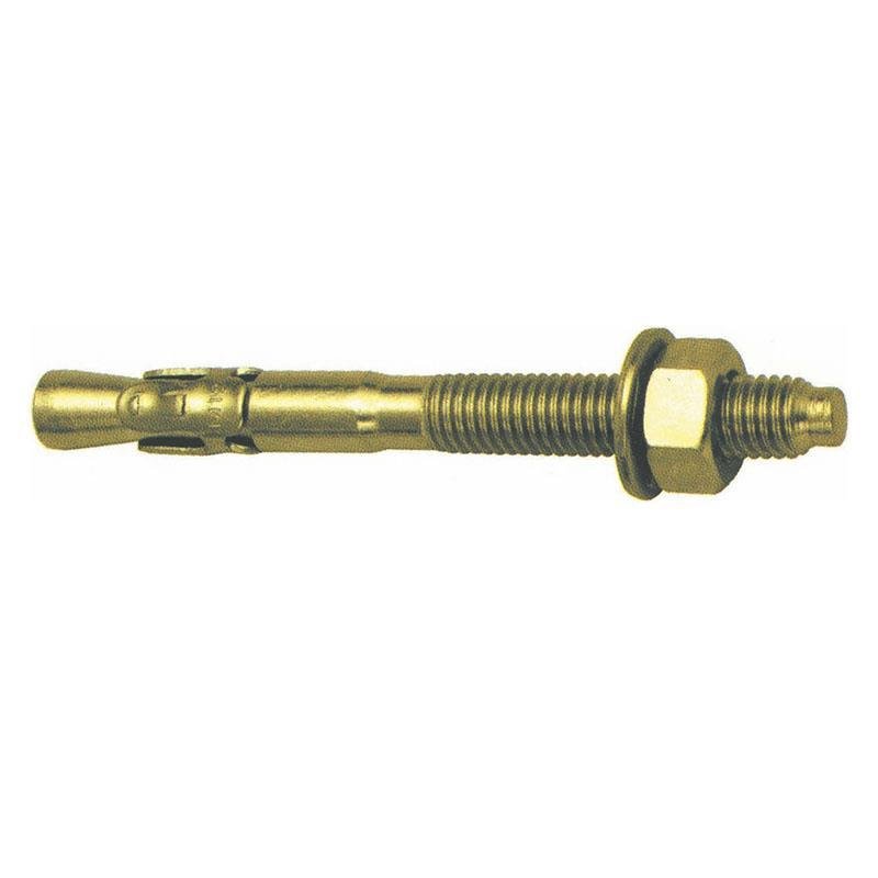  DÜBEL KLİPSLİ M10*90 41342 414
