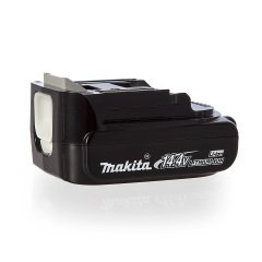MAKITA 196875-4 YEDEK AKÜ BL1415N