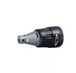 MAKITA 197024-6 UZUN KAFA FS SERISI ICIN