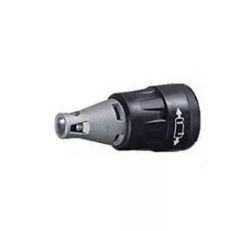 MAKITA 197025-4 KISA KAFA FS SERISI ICIN