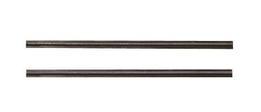 MAKITA D-07951 PLANYABIÇAKSET ELMAS 82mm