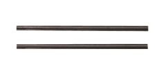 MAKITA D-07951 PLANYABIÇAKSET ELMAS 82mm