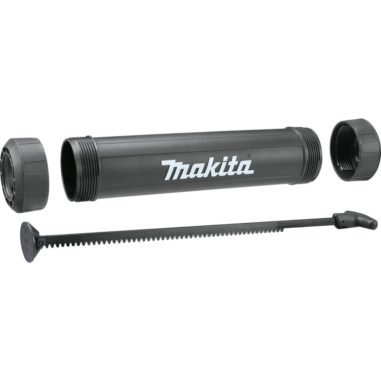 MAKITA 197195-9 C SET TUTUCU