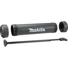 MAKITA 197195-9 C SET TUTUCU