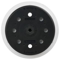 MAKITA 197314-7 PED (BO6050)