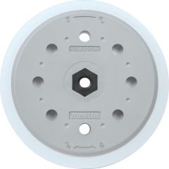 MAKITA 197316-3 PED (BO6050)