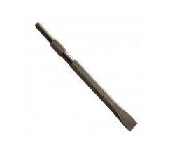 MAKITA D-08707 17mm ÇAP YASSI KESKİ 19x2
